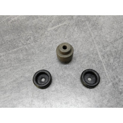 Galet embrayage pour PA50 1978-1982 HONDA 22120-148-700