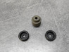 Galet embrayage pour PA50 1978-1982 HONDA 22120-148-700