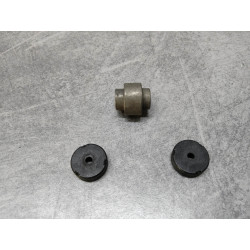 Galet embrayage pour PA50 1978-1982 HONDA 22120-148-700