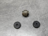 Galet embrayage pour PA50 1978-1982 HONDA 22120-148-700