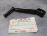 Selecteur vitesse MB50 79-87 MB80 80-81 HONDA 24701-166-000