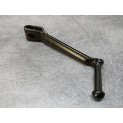 Selecteur vitesse MB50 79-87 MB80 80-81 HONDA 24701-166-000