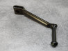 Selecteur vitesse MB50 79-87 MB80 80-81 HONDA 24701-166-000