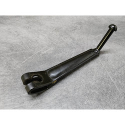 Selecteur vitesse MB50 79-87 MB80 80-81 HONDA 24701-166-000