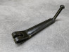 Selecteur vitesse MB50 79-87 MB80 80-81 HONDA 24701-166-000
