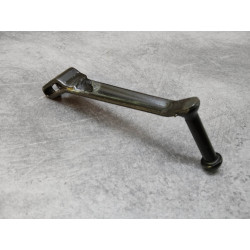 Selecteur vitesse MB50 79-87 MB80 80-81 HONDA 24701-166-000