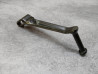 Selecteur vitesse MB50 79-87 MB80 80-81 HONDA 24701-166-000