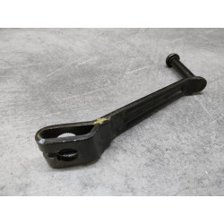 Selecteur vitesse MB50 79-87 MB80 80-81 HONDA 24701-166-000