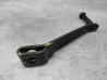 Selecteur vitesse MB50 79-87 MB80 80-81 HONDA 24701-166-000