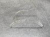 Lentille Plaque Honda SGX50 SKY - Réf 33709-GCG-931