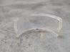 Lentille Plaque Honda SGX50 SKY - Réf 33709-GCG-931