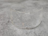 Lentille Plaque Honda SGX50 SKY - Réf 33709-GCG-931