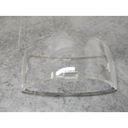 Lentille Plaque Honda SGX50 SKY - Réf 33709-GCG-931