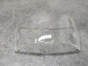 Lentille Plaque Honda SGX50 SKY - Réf 33709-GCG-931