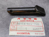 Repose-pied arrière gauche Honda CB125T - Réf. 50718-KC1-670