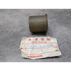 Guide de fourche Honda CB350 CL350 CB250 - Réf. 51451-298-690