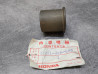 Guide de fourche Honda CB350 CL350 CB250 - Réf. 51451-298-690