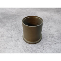 Guide de fourche Honda CB350 CL350 CB250 - Réf. 51451-298-690
