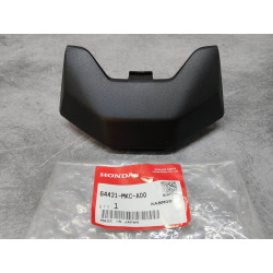 Couvercle Protection Moteur GL1800 Honda 64421-MKC-A00