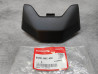 Couvercle Protection Moteur GL1800 Honda 64421-MKC-A00