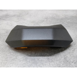 Couvercle Protection Moteur GL1800 Honda 64421-MKC-A00