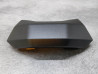 Couvercle Protection Moteur GL1800 Honda 64421-MKC-A00