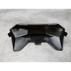 Couvercle Protection Moteur GL1800 Honda 64421-MKC-A00