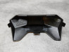 Couvercle Protection Moteur GL1800 Honda 64421-MKC-A00