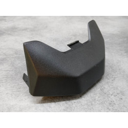 Couvercle Protection Moteur GL1800 Honda 64421-MKC-A00