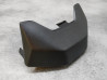 Couvercle Protection Moteur GL1800 Honda 64421-MKC-A00