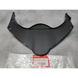 Spoiler Avant Honda CBR600 - Référence 64220-MFJ-D00
