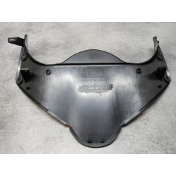 Spoiler Avant Honda CBR600 - Référence 64220-MFJ-D00
