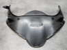 Spoiler Avant Honda CBR600 - Référence 64220-MFJ-D00