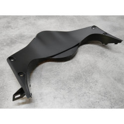 Spoiler Avant Honda CBR600 - Référence 64220-MFJ-D00