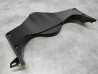 Spoiler Avant Honda CBR600 - Référence 64220-MFJ-D00