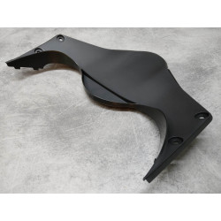 Spoiler Avant Honda CBR600 - Référence 64220-MFJ-D00