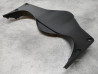 Spoiler Avant Honda CBR600 - Référence 64220-MFJ-D00