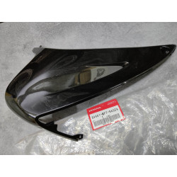 Couvercle gauche interne supérieur FJS400 FJS600 09-15 HONDA 64441-MFT-640ZA