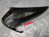 Couvercle gauche interne supérieur FJS400 FJS600 09-15 HONDA 64441-MFT-640ZA