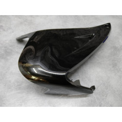 Couvercle gauche interne supérieur FJS400 FJS600 09-15 HONDA 64441-MFT-640ZA
