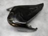 Couvercle gauche interne supérieur FJS400 FJS600 09-15 HONDA 64441-MFT-640ZA