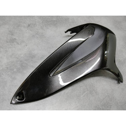 Couvercle gauche interne supérieur FJS400 FJS600 09-15 HONDA 64441-MFT-640ZA