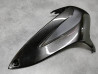 Couvercle gauche interne supérieur FJS400 FJS600 09-15 HONDA 64441-MFT-640ZA