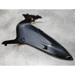Couvercle gauche interne supérieur FJS400 FJS600 09-15 HONDA 64441-MFT-640ZA
