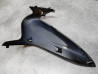 Couvercle gauche interne supérieur FJS400 FJS600 09-15 HONDA 64441-MFT-640ZA