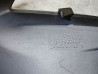 Couvercle gauche interne supérieur FJS400 FJS600 09-15 HONDA 64441-MFT-640ZA