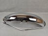 Garde-Boue Avant Honda CB 750 K0 K1 K2 - Réf. 61100-300-040XW