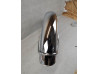 Garde-Boue Avant Honda CB 750 K0 K1 K2 - Réf. 61100-300-040XW
