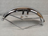 Garde-Boue Avant Honda CB 750 K0 K1 K2 - Réf. 61100-300-040XW