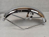 Garde-Boue Avant Honda CB 750 K0 K1 K2 - Réf. 61100-300-040XW